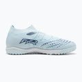 Buty piłkarskie PUMA Future 9 Match TT icy blue/puma white/blue jewel 2