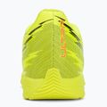 Buty piłkarskie PUMA Ultra 6 Play IT yellow alert/puma black/glowing red/lime squeeze 6