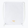 Buty piłkarskie PUMA Ultra 6 Ultimate FG puma white/metallic gold/puma black 8
