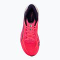 Buty do biegania damskie PUMA X Hyrox Deviate Nitro 4 pink 5