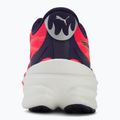 Buty do biegania damskie PUMA X Hyrox Deviate Nitro 4 pink 6