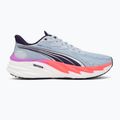 Buty do biegania damskie PUMA X Hyrox Velocity Nitro 4 gray 2