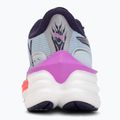 Buty do biegania damskie PUMA X Hyrox Velocity Nitro 4 gray 6