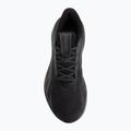 Buty do biegania PUMA Maxima Pro puma black 5