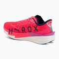 Buty do biegania white PUMA X Hyrox Deviate Nitro 4 white 3