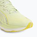 Buty do biegania damskie PUMA ForeverRun Nitro 2 green 7