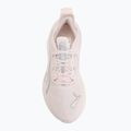Buty do biegania damskie PUMA ForeverRun Nitro 2 pink 5
