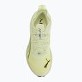 Buty do biegania męskie PUMA ForeverRun Nitro 2 green 5