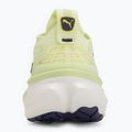 Buty do biegania męskie PUMA ForeverRun Nitro 2 green 6