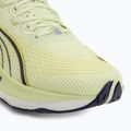 Buty do biegania męskie PUMA ForeverRun Nitro 2 green 7