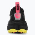 Buty do biegania damskie PUMA Voyage Nitro 4 black 6
