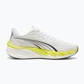 Buty do biegania męskie PUMA Velocity Nitro 4 white 9