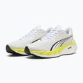 Buty do biegania męskie PUMA Velocity Nitro 4 white 11