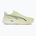 Buty do biegania męskie PUMA Velocity Nitro 4 green 2