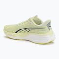 Buty do biegania męskie PUMA Velocity Nitro 4 green 3