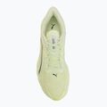 Buty do biegania męskie PUMA Velocity Nitro 4 green 5