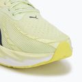Buty do biegania męskie PUMA Velocity Nitro 4 green 7