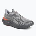 Buty do biegania męskie PUMA Velocity Nitro 4 gray
