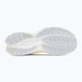 Buty do biegania damskie PUMA Velocity Nitro 4 white/gold 4