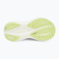 Buty do biegania damskie PUMA MagMax Nitro 2 gray 4