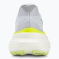 Buty do biegania damskie PUMA MagMax Nitro 2 gray 6