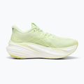 Buty do biegania damskie PUMA MagMax Nitro 2 green 9