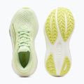 Buty do biegania damskie PUMA MagMax Nitro 2 green 12