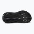 Buty do biegania męskie PUMA MagMax Nitro 2 black 4