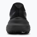 Buty do biegania męskie PUMA MagMax Nitro 2 black 6