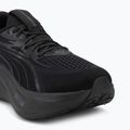 Buty do biegania męskie PUMA MagMax Nitro 2 black 7