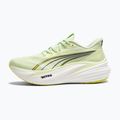 Buty do biegania męskie PUMA MagMax Nitro 2 green 8