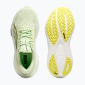 Buty do biegania męskie PUMA MagMax Nitro 2 green 12