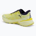Buty do biegania męskie PUMA Fast-Trac Nitro 4 green 3