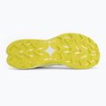 Buty do biegania męskie PUMA Fast-Trac Nitro 4 green 4