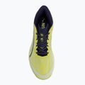 Buty do biegania męskie PUMA Fast-Trac Nitro 4 green 5