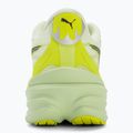 Buty do biegania damskie PUMA Deviate Nitro 4 green 6