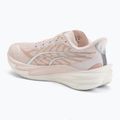 Buty do biegania damskie PUMA Deviate Nitro 4 pink 3