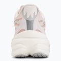Buty do biegania damskie PUMA Deviate Nitro 4 pink 6