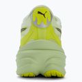 Buty do biegania męskie PUMA Deviate Nitro 4 green 6