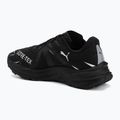 Buty do biegania męskie Puma Fast-Trac Nitro 4 Gore-Tex puma black/puma silver 3