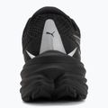 Buty do biegania męskie Puma Fast-Trac Nitro 4 Gore-Tex puma black/puma silver 6