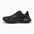 Buty do biegania męskie Puma Fast-Trac Nitro 4 Gore-Tex puma black/puma silver 8