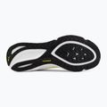 Buty do biegania męskie PUMA Electrify Nitro 4 green 4