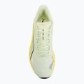 Buty do biegania męskie PUMA Electrify Nitro 4 green 5