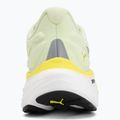 Buty do biegania męskie PUMA Electrify Nitro 4 green 6