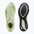 Buty do biegania męskie PUMA Electrify Nitro 4 green 12
