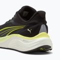 Buty do biegania męskie PUMA Electrify Nitro 4 black 13