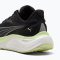 Buty do biegania damskie PUMA Electrify Nitro 4 black 13
