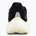 Buty do biegania damskie PUMA Electrify Nitro 4 black 6