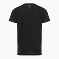 Koszulka treningowa męska PUMA Hyrox Cloudspun Thermoadapt Tee black 2
